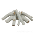 /msite/products/detail/productid/62879044/id/1512150.html